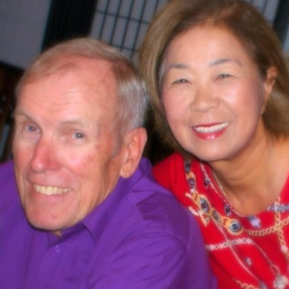 Meet your Posher, Hatsuko - Picture 1 of 1